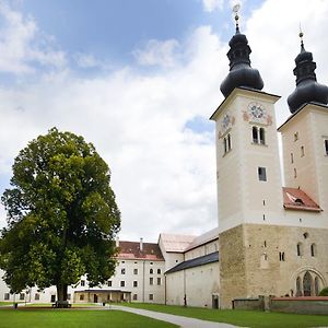 JUFA Hotel Stift Gurk